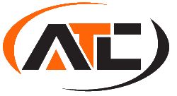 Website Logo